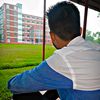 hussain_arif33