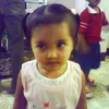 mlcrsjy