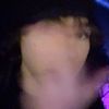 cheffprigotovil_24