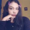 hiimee_