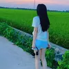 minxanhla