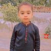 musa___awan371