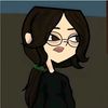 _introvert.gurl.63