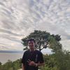 tristanbautista90