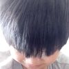 hungdepzai220