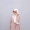 noerl_09