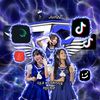 junzz_for_svf