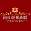 kingofblings