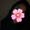 .kaysahh