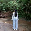 janeerrel19