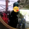 user7fvc32yqkp