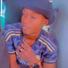 saliouse36