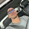 ericruiz8050