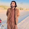wadera_riaz_gul_mondrani