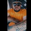 samuelcorrea270996