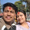 priyankabaral12