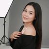 ibunyadavid05