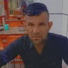 nasserala364