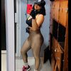 nohemybueno3