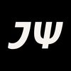 lovv666653