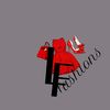 loyce184