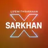 lifewithsarkhan