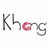 nkg_ffs