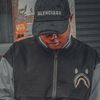 a_boy_himself05