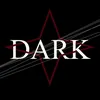 dark_becker