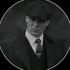 1.0.1.78