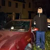 zertificao_