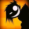 djscream86