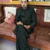 rawaidgul120
