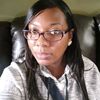 reginawalker461