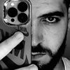 mohmadkhalid18