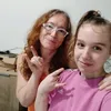 schana_ibiza_ibiza