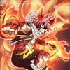 natsudragneel0p