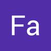 fata59345