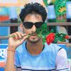 kapoor_keshari