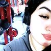 chaimaa_dra