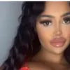 rhea.monroe_xo