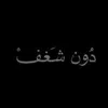 hh__za20