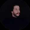 حسين ماجد
