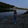 ..neaaaa_