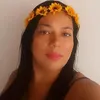 elituzalane