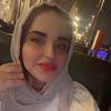 therapist_mayadaelshreef