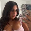 julianna.biondo