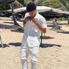 mxnuel_____cit0