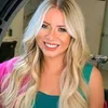 amandacristinafau