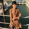 izharmemon37